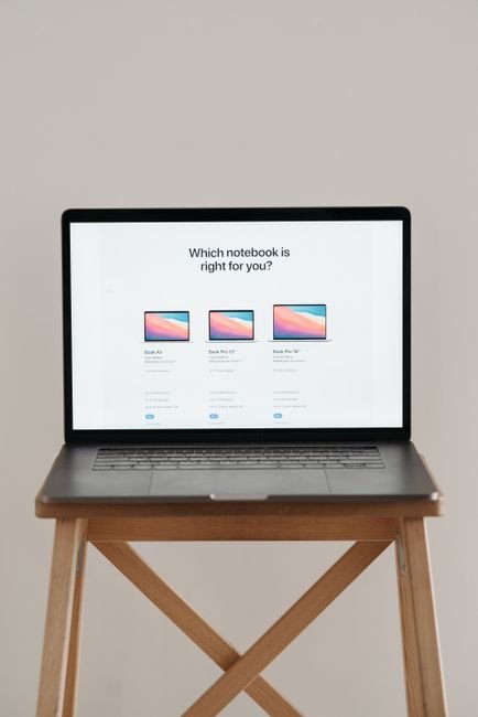Acer Swift 3