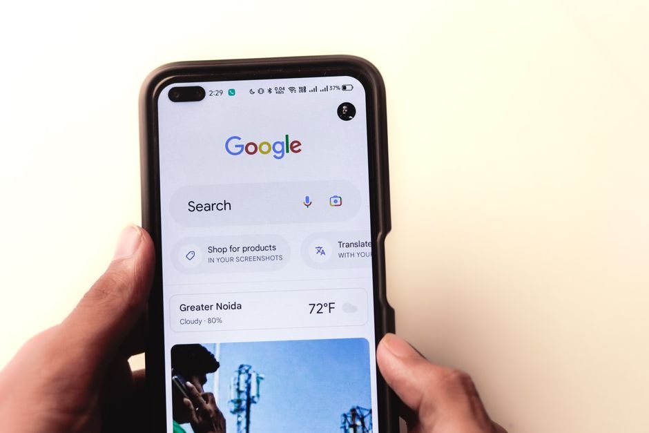 Google Pixel 7 Pro 16GB - Slightly Negotiable