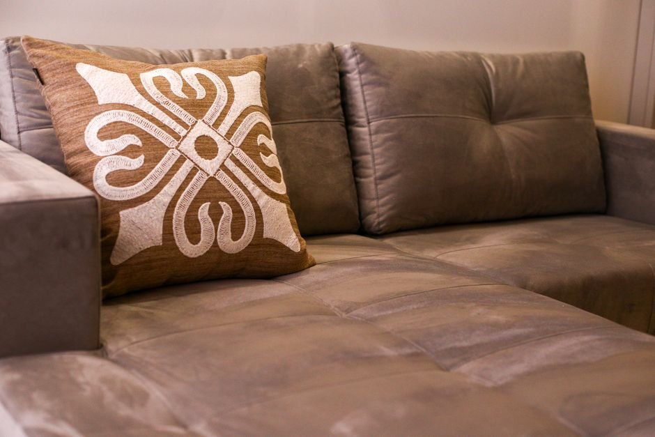 Other Living Room Furniture Brown - Need Cash