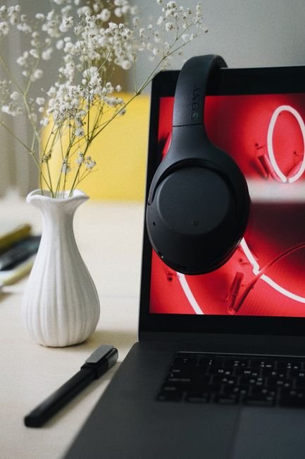 Acer Swift 3 - Urgent Sale