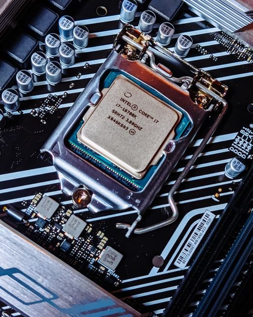 Asus ROG Strix GA15 - Quick Sale