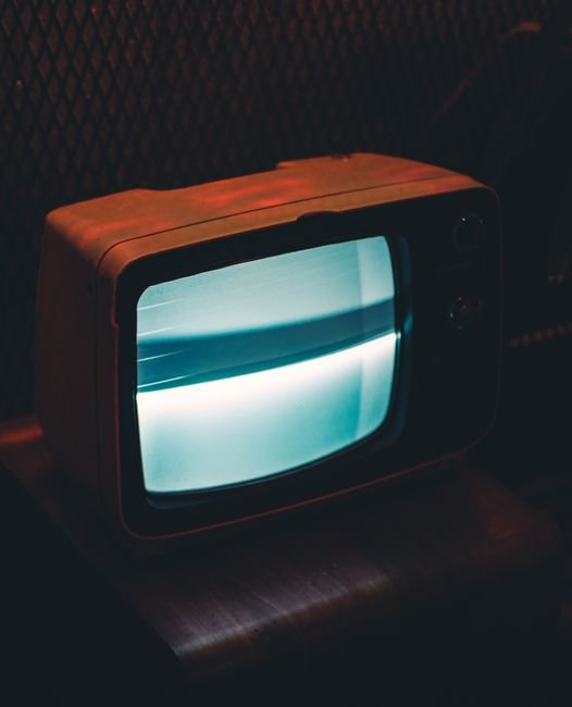 Genesis TVs Multicolor - Barely Used