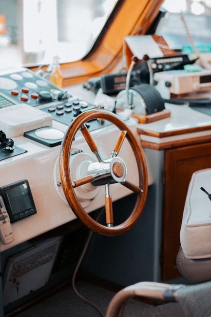 Xiaomi Boats & Marine Gold - Need Cash