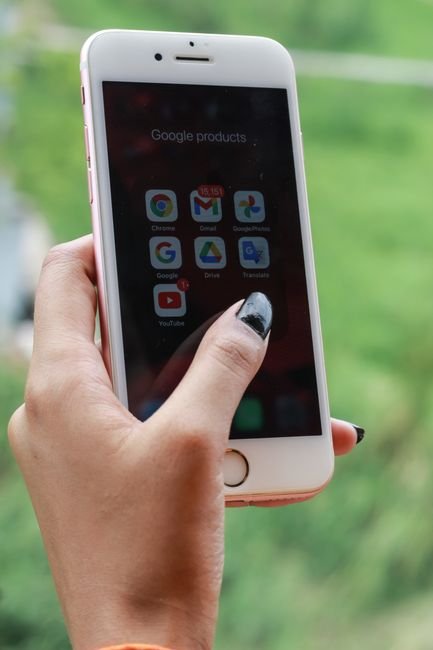 Google Pixel 7 Pro 16GB - Slightly Negotiable