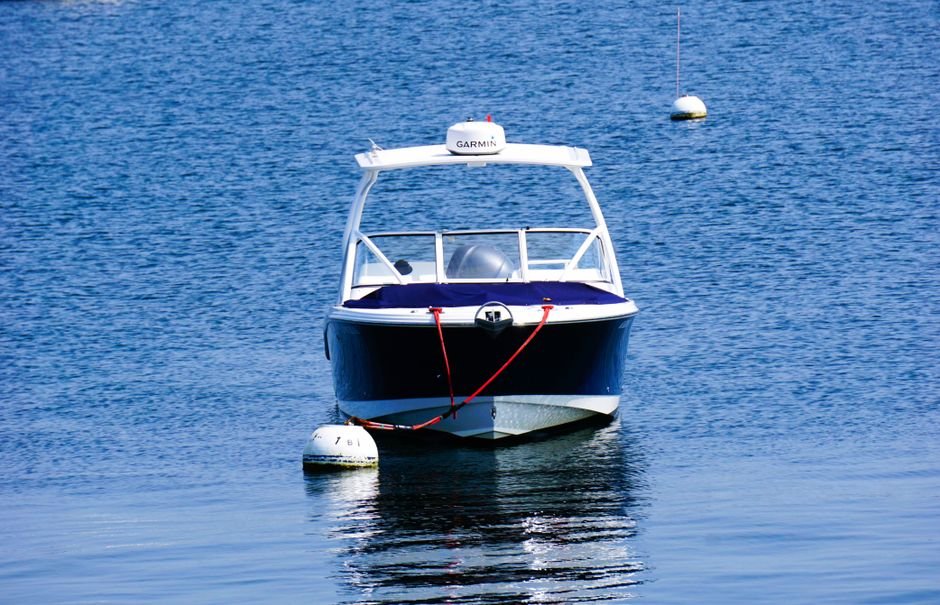 Xiaomi Boats & Marine Gold - Need Cash