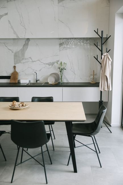 Kitchen & Dining Cotton