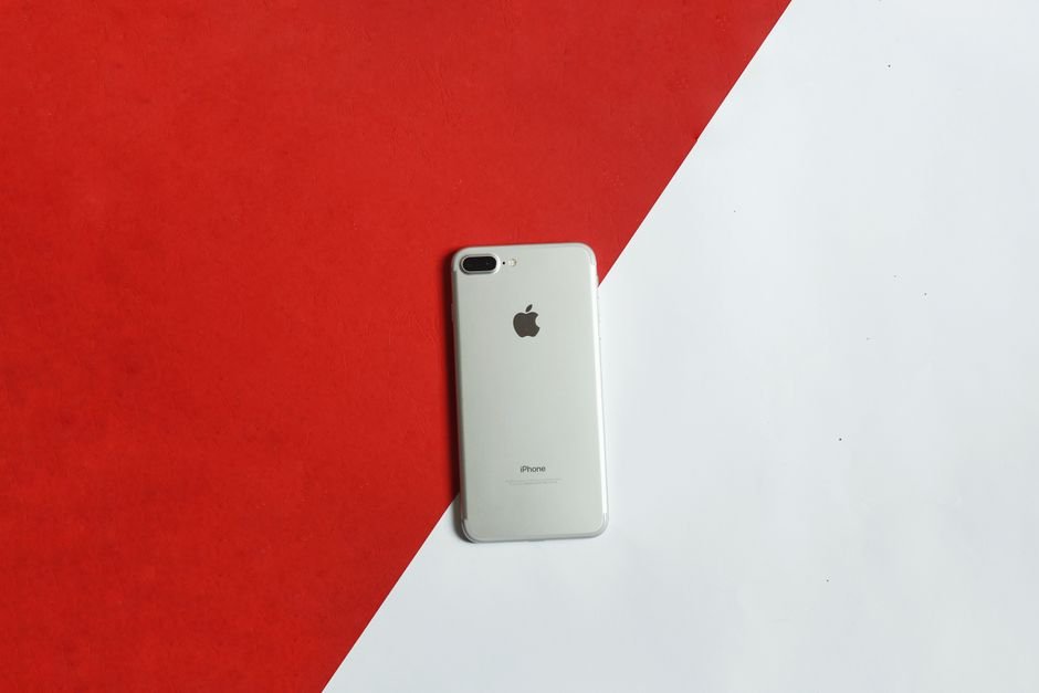 Apple iPhone 12 2TB