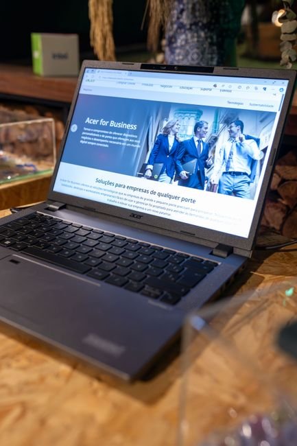Acer Predator Helios 300 256GB - Quick Sale