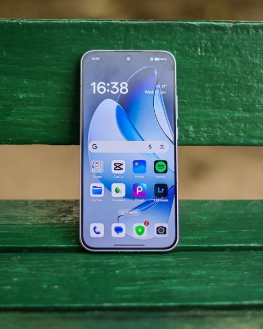 Google Pixel 7 Pro 16GB - Slightly Negotiable