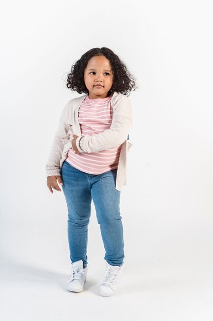 Zara Kids Boys 8-12 Years Gold - Urgent Sale