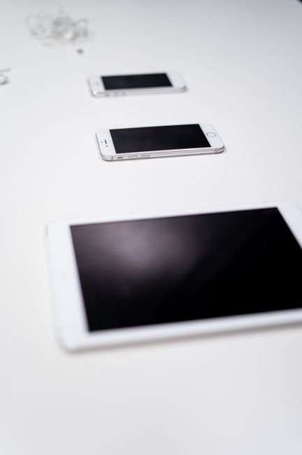 Apple iPhone 12 2TB