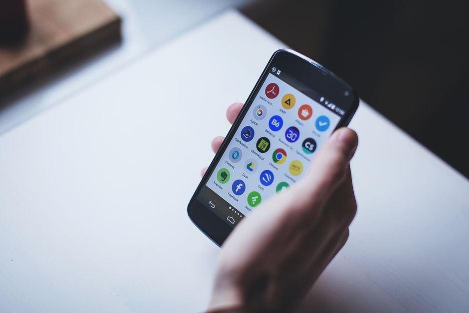 Google Pixel 7a 256GB - Need Cash