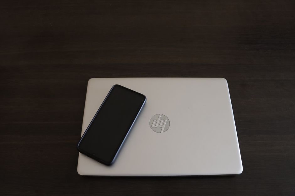 Acer Swift 3 - Need Cash