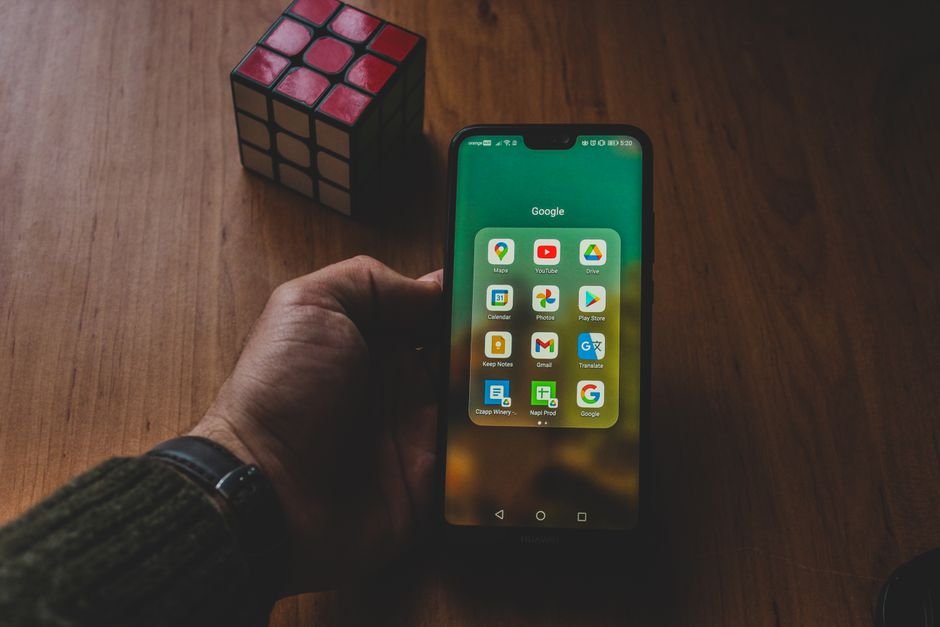 Google Pixel 7 Pro 16GB - Slightly Negotiable
