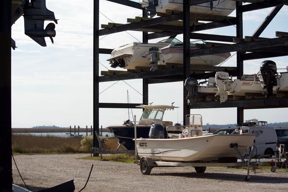 IKEA Boats & Marine Pink - Need Cash