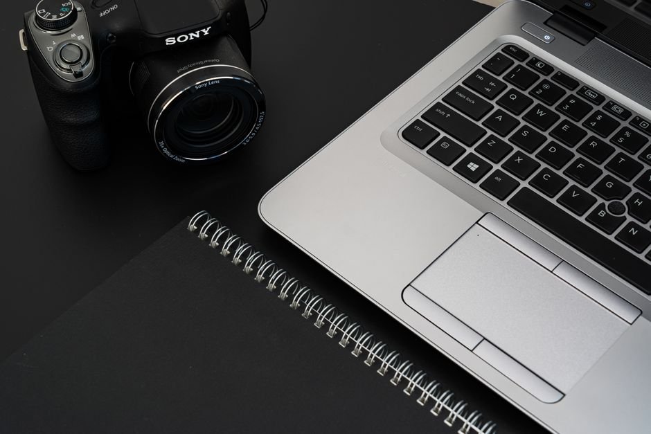 Other Laptops - Neat and Clean