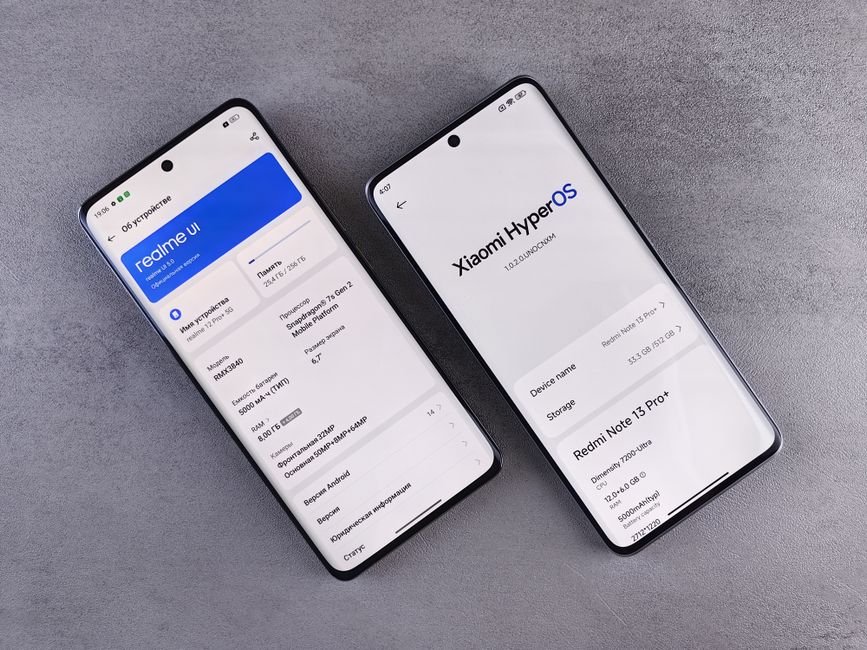 Xiaomi Poco X5 Pro 32GB - Neat and Clean