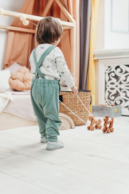 Nokia Kids Toys 1-2 Years