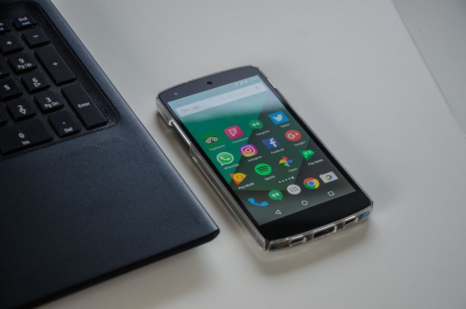Google Pixel 8 Pro 256GB - Barely Used