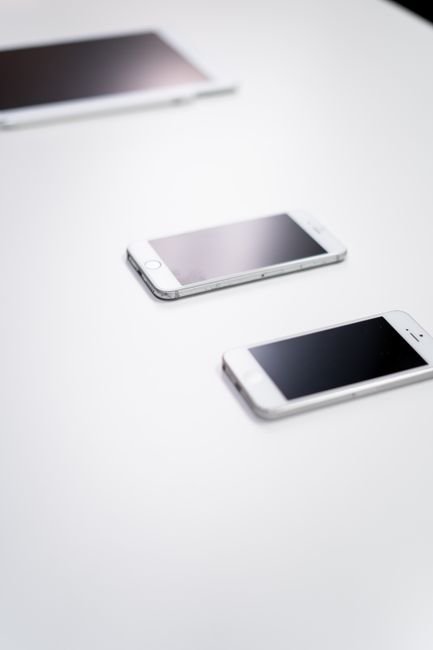 Apple iPhone 12 Pro 1TB - Urgent Sale