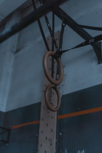 Lenovo Gym Equipment Silver - Neat and Clean