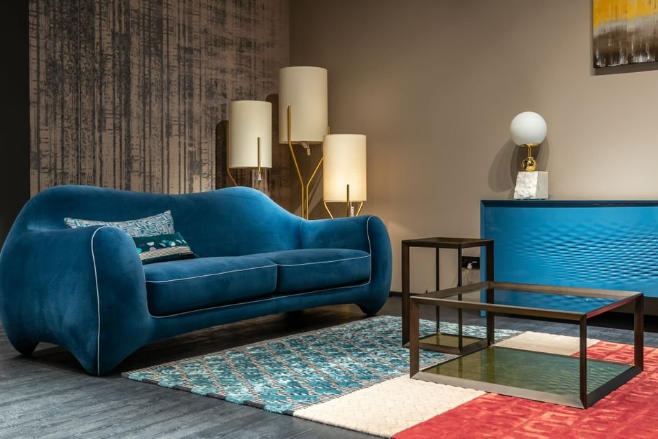 Other Living Room Furniture Brown - Need Cash