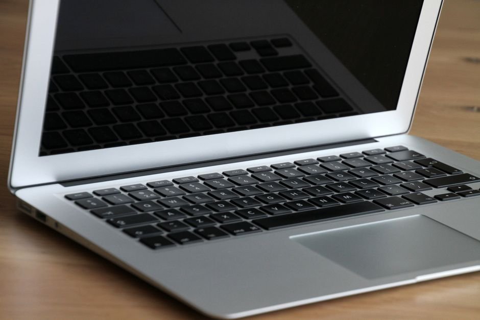 Other Laptops 256GB - Slightly Negotiable