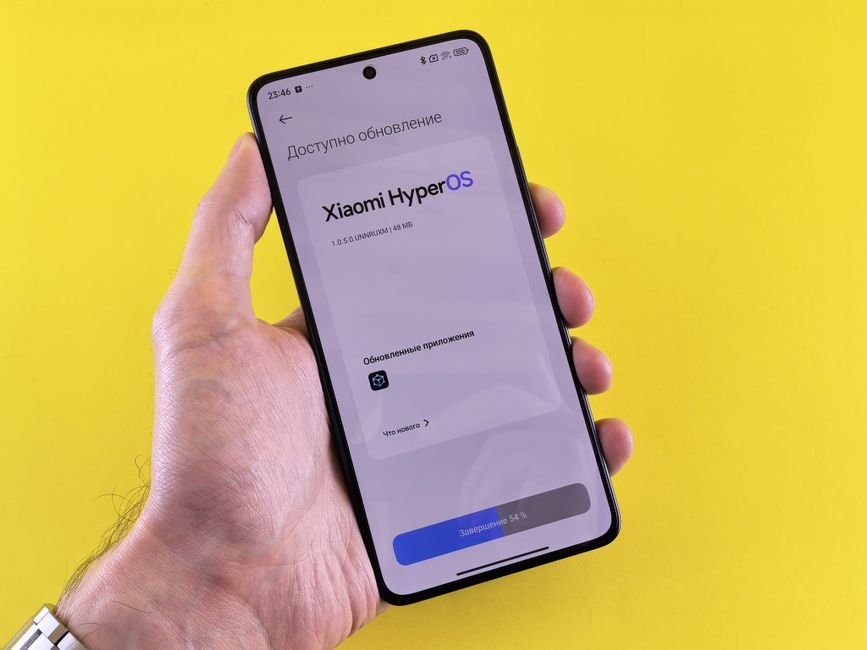 Xiaomi Poco X5 Pro 32GB - Neat and Clean