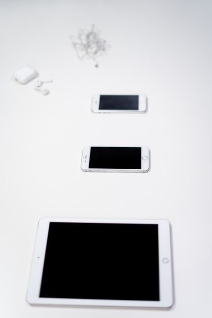 Apple iPhone 12 Pro 512GB