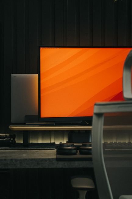 Samsung Monitors - Quick Sale