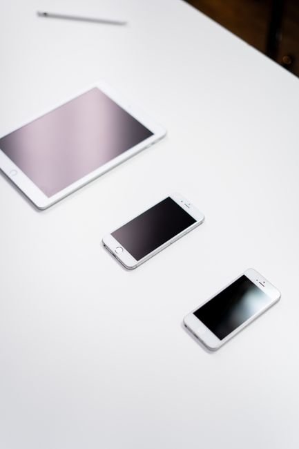 Apple iPhone 12 Pro 1TB - Urgent Sale