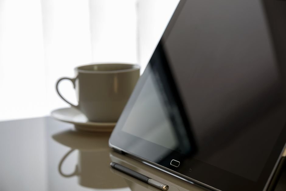 Chrysler Surface Pro 8 2TB - Urgent Sale