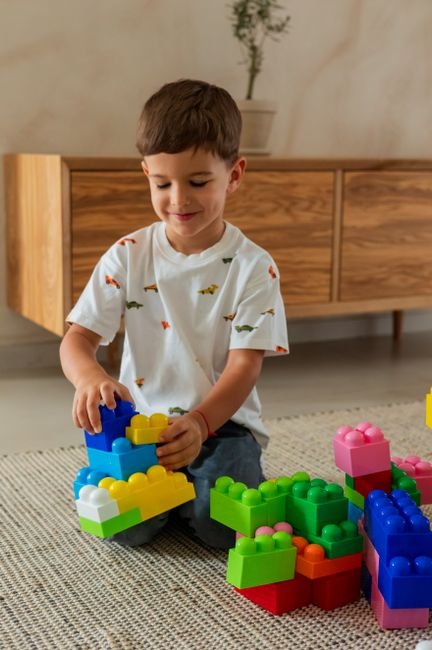 Kids Furniture 3-6 Months Leather