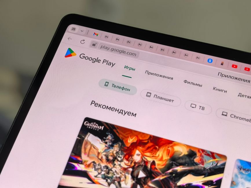 Google Pixel 7a 256GB - Need Cash