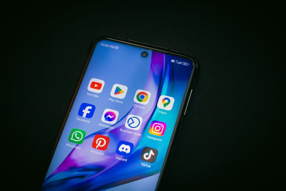 Google Pixel 7a 256GB - Need Cash