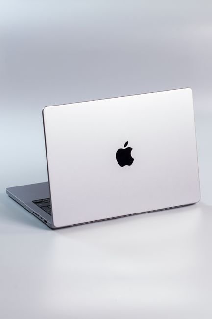 Acer Swift 3 - Urgent Sale
