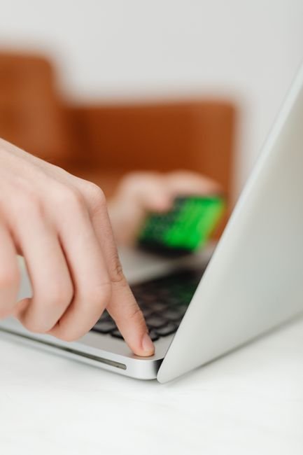 Other Laptops - Neat and Clean