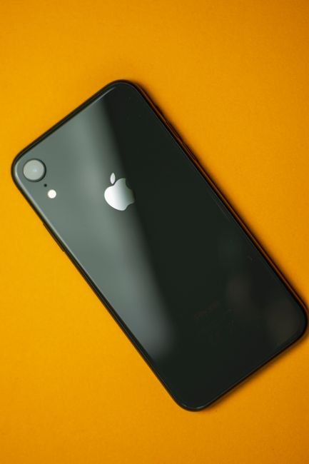 Apple iPhone 12 2TB