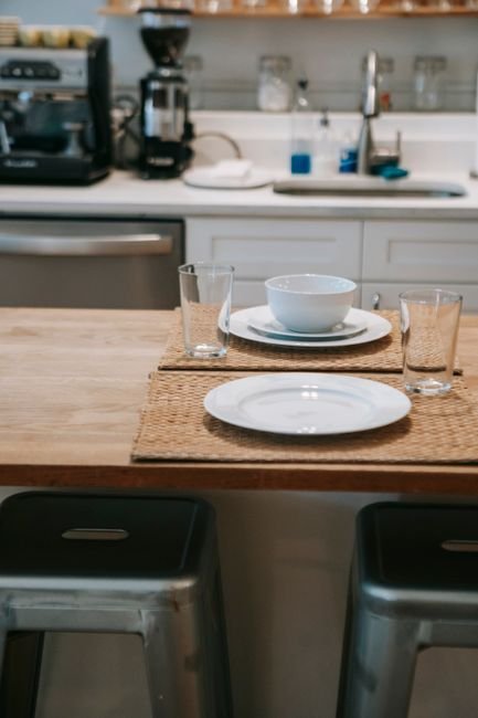 IKEA - Kitchen & Dining (Like New)