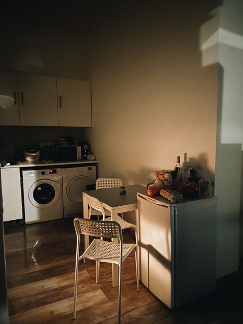 IKEA - Kitchen & Dining (Like New)