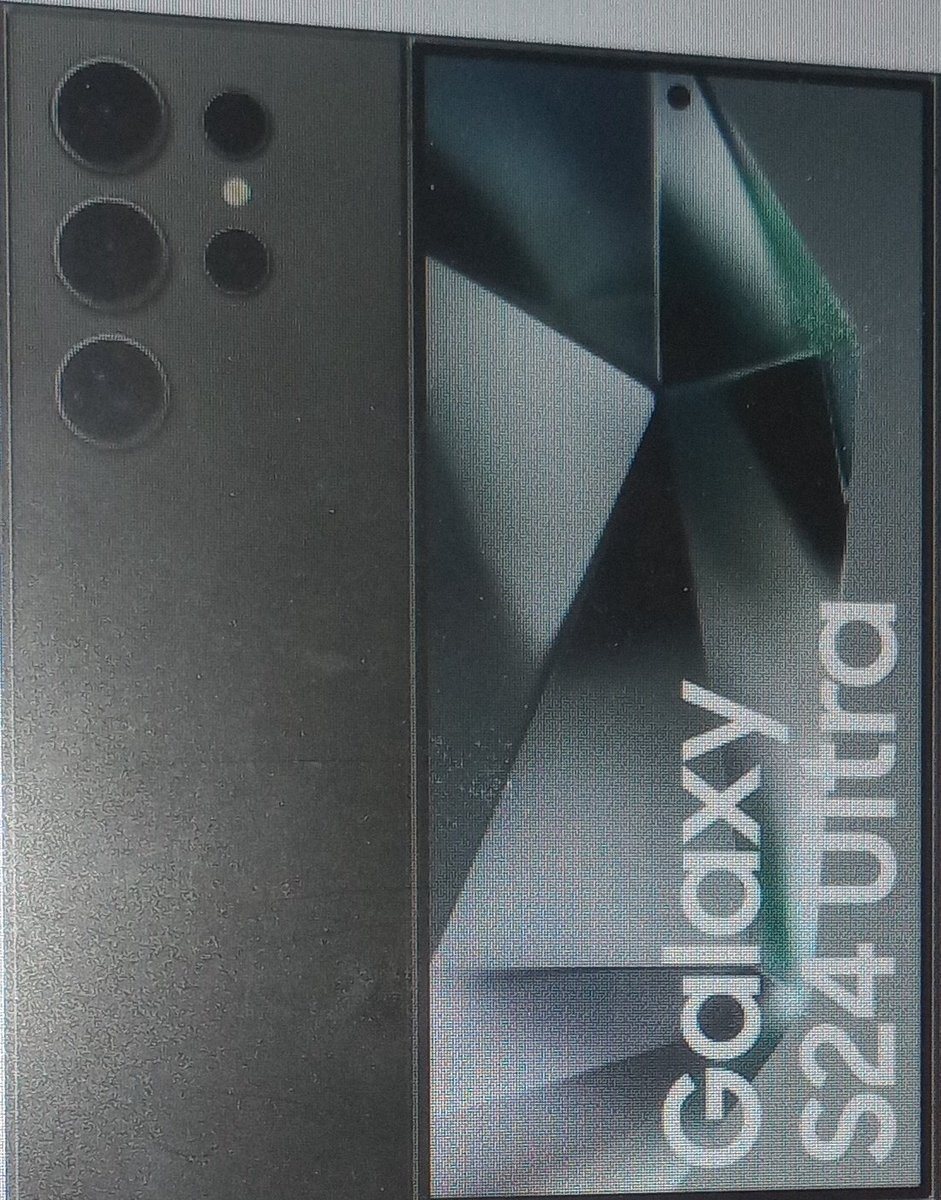 samsung galaxy 24