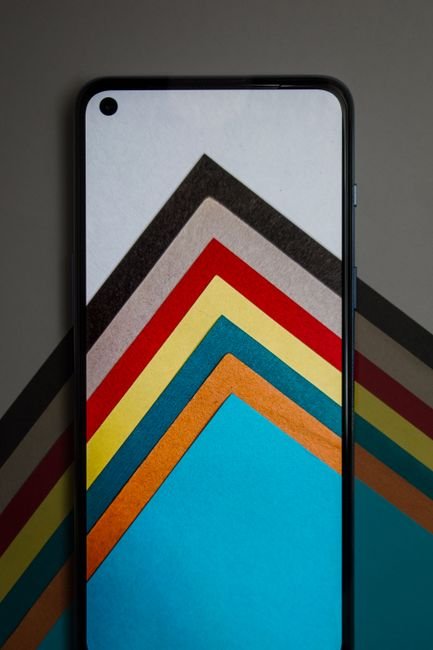 OnePlus OnePlus Nord 3 - OnePlus (For Parts/Repair)