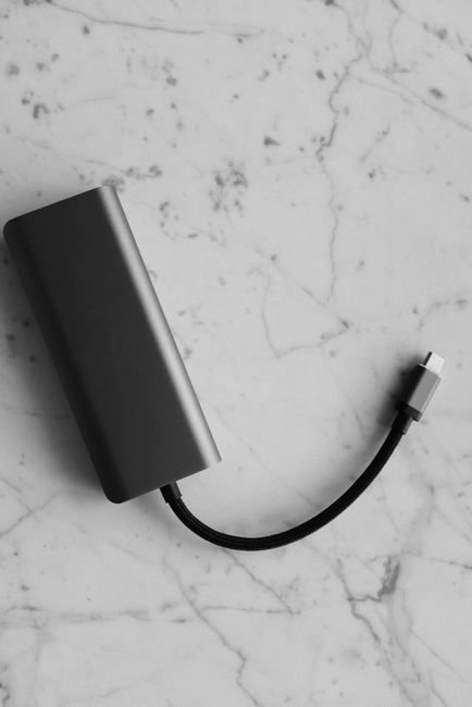 Other - Chargers (Brand New)