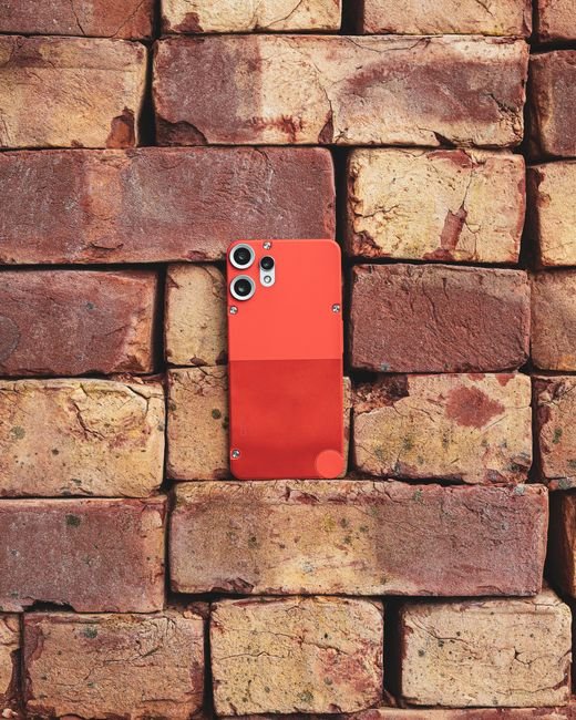 OnePlus OnePlus Nord 3 - OnePlus (For Parts/Repair)