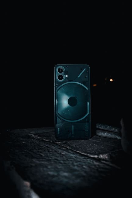 OnePlus OnePlus Nord 3 - OnePlus (For Parts/Repair)