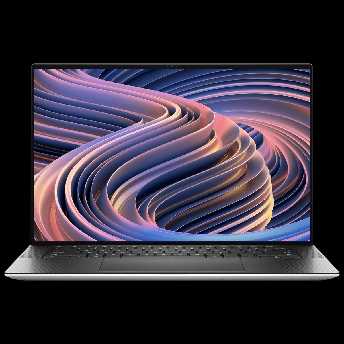 Dell XPS 15 Laptop – Core i7 – 16GB RAM – 512GB SSD