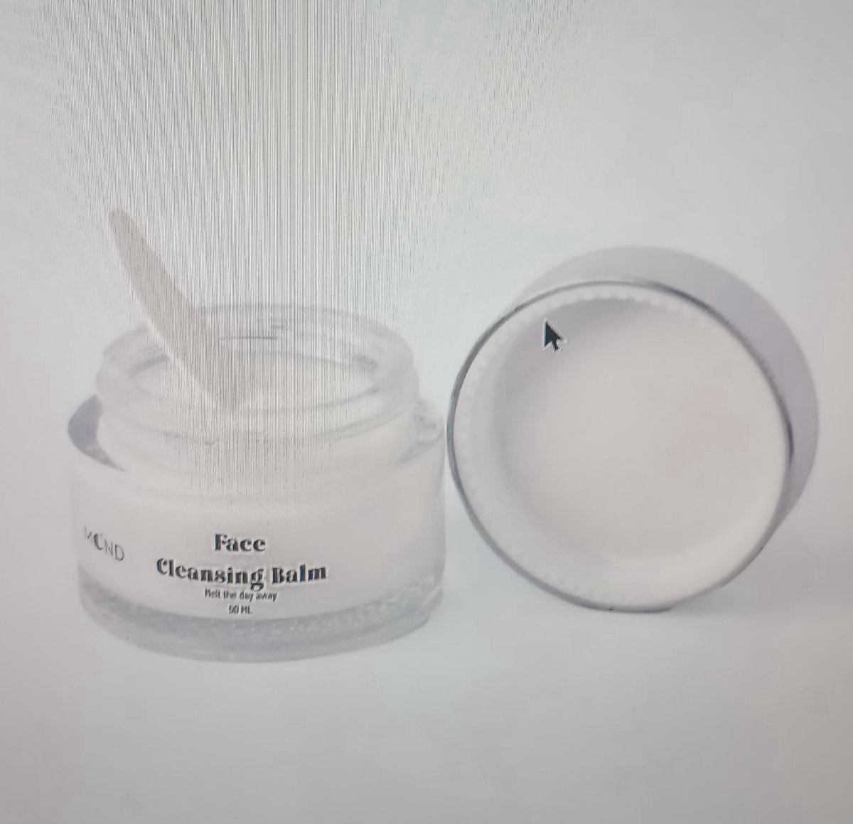 makeup Removing cleaning balm dhdbdbdbd. d dndndndndndndfhrvrd. f nxjdnd dnxnxnd ffndjdbrr fjidjr ndjjrududbrf