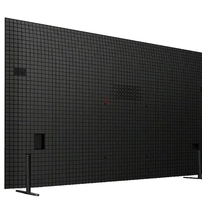 Sony Bravia 8 65 Inch OLED 4K Smart googel TV (K65XR80)