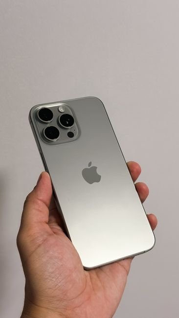 Apple iPhone 14 Pro - Apple iPhone (Like New)