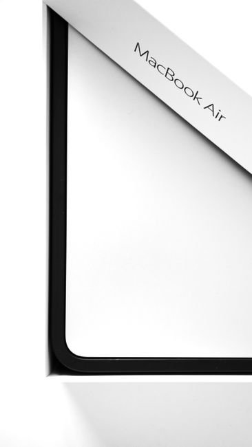 Apple MacBook Air M2 - Apple iPhone (Brand New)